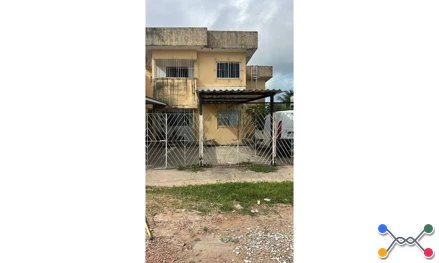 Paulista - nossa senhora do o