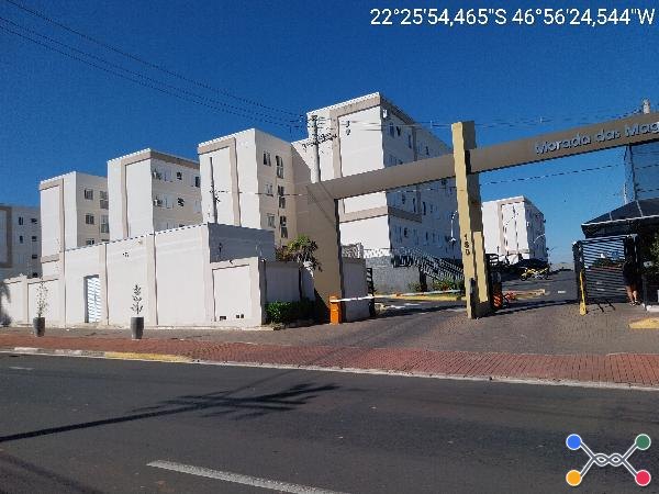 Cond vila francesa resid lis