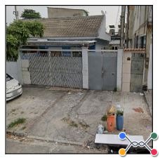 Rio de janeiro - cordovil