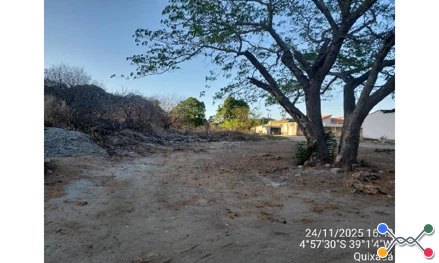 Quixada - sao joao
