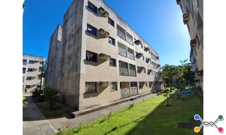 Cond edificio vila verde