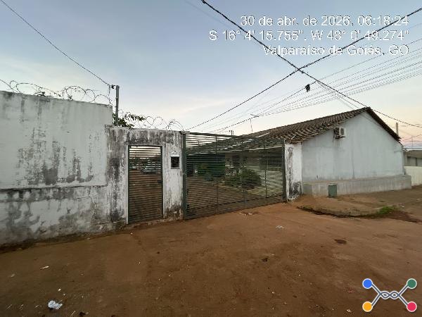 Condominio residencial enseada
