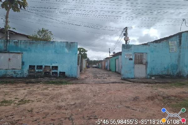 Lot esplanada