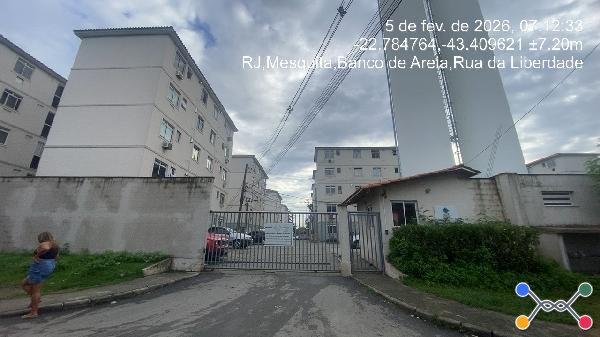 Ed res caminhos do rio