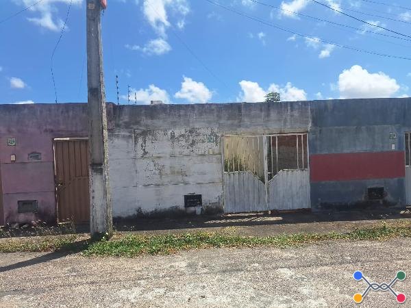 Cond cidade jardim ii