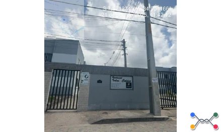 Conj res ivania caldas