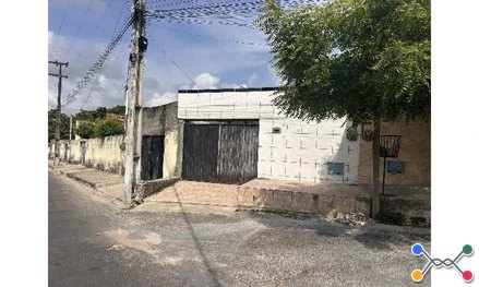 Horizonte village