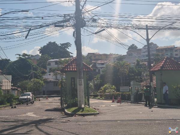 Rio de janeiro - freguesia (jacarepagua)