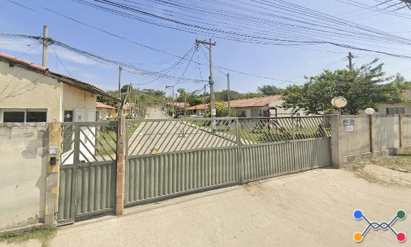 Res village uno