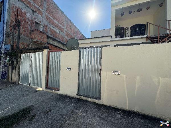Lot bairro nova iorque