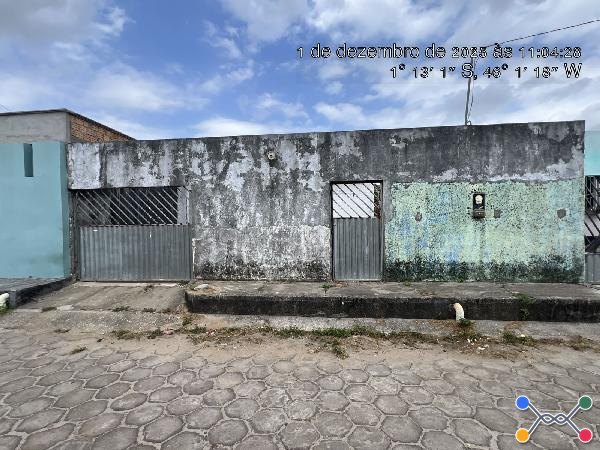 Residencial aurora
