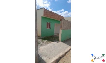 Cha de alegria - nv cha alegria iii