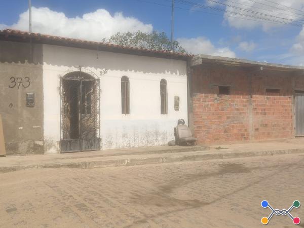 Acu - centro