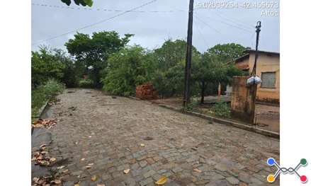 Altos - carrasco