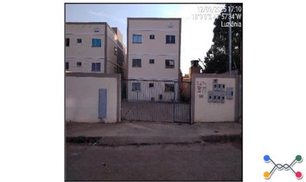 Cond res bela vida p28