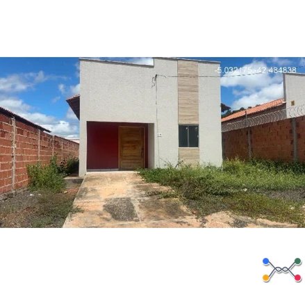 Res pinheiros ii