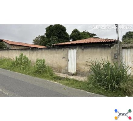 Altos - são luiz