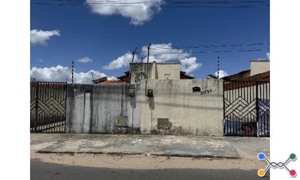 Horizonte - planalto da galiléia