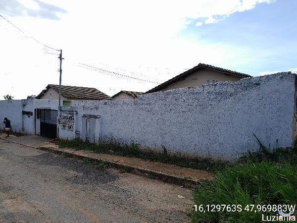 Cond res parque oeste