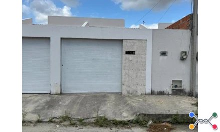 Res novolar diadema - lote três