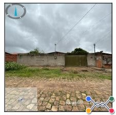 Lot jardim cidade residence iii