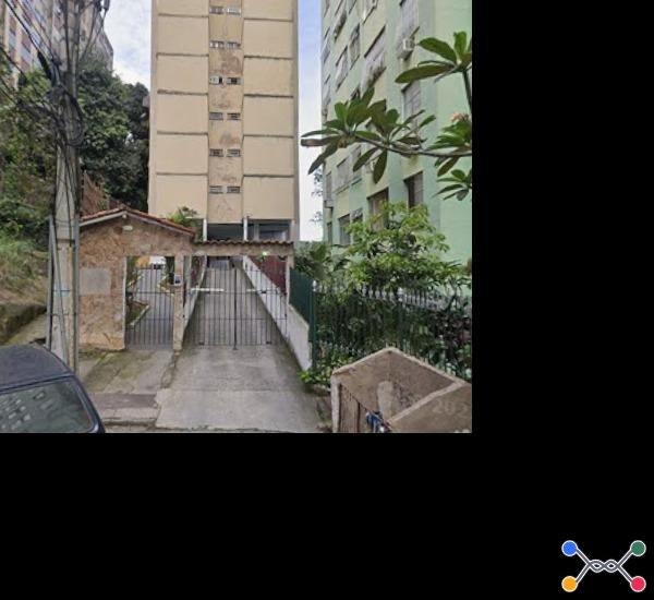 Niteroi - fonseca