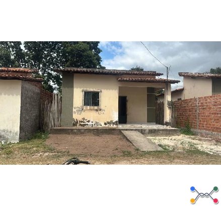 Moncao - centro