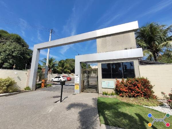 Res pq riviera tropical