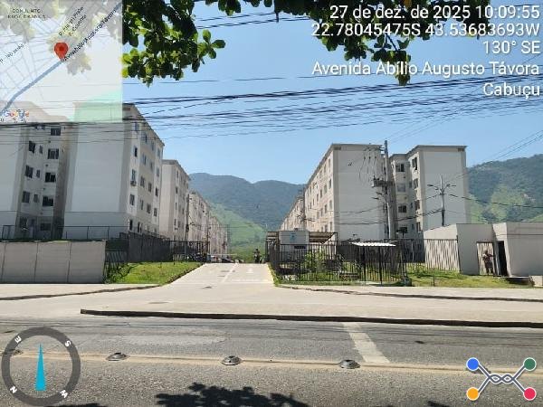 Vale das aguas