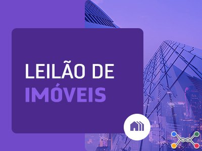 Lote 5: apartamento na barra da tijuca rio de janeiro rj