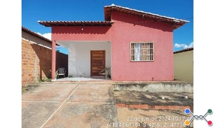 Amarante - areias