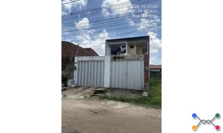 Lot sitio varjota