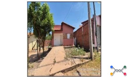 Demerval lobao - cidade nova