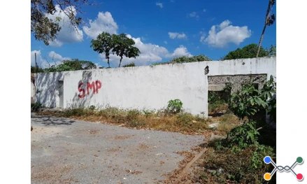 Chapadinha - boa vista