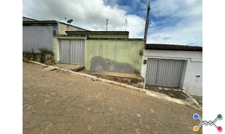 Lot nova cha de alegria - iii