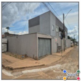 Cond res vargas i