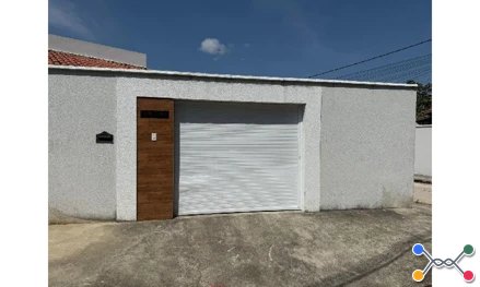 Distrito queimadas