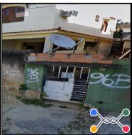 Nilopolis - cabral