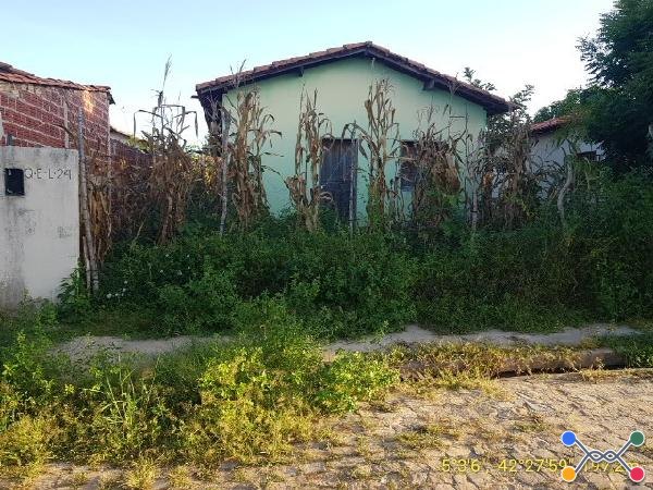 Lot jardim cidade residence iii