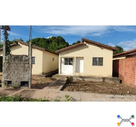 Altos - boca de barro