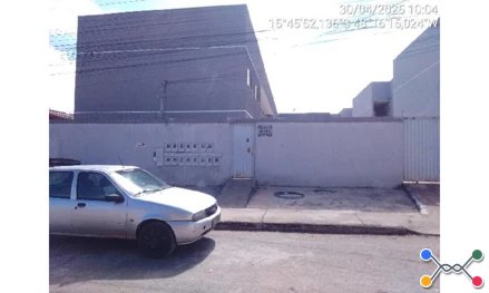 Cond res atlântico