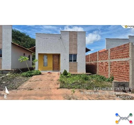 Res. pinheiros