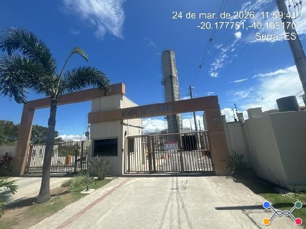 Ap. - área: 42,47 m²com 2 qt(s), 1 bh, 1 vg - end: av. des. antonio jose migue, n. 395, ap. 502, vg 218, bl 06, praia da baleia, cond. res. viva laguna - serra/es - cep: 29172680 - iptu: 420100710118 - mat: 102673, 0 - of: 1