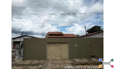 Lot joao macedo