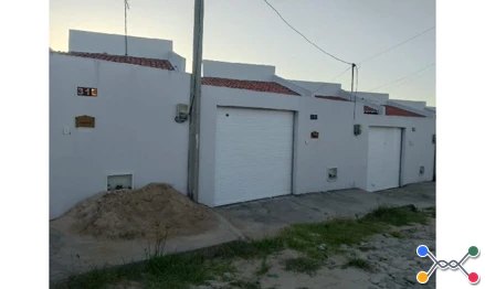 Cond residencial prisma filodentro