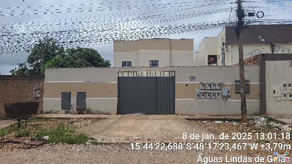 Res solares v