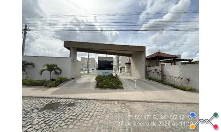 Cond res quinta das figueiras