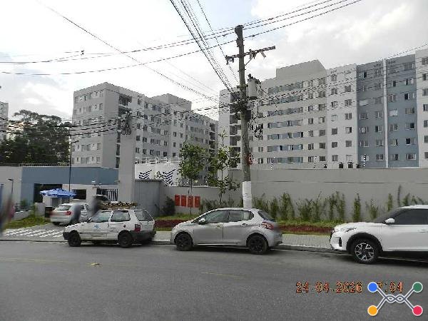 Cond connect sao mateus