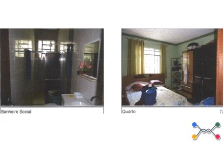 Divinopolis - mangabeiras