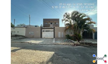 Res santhiago - xxvii